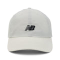 Unisex '47 Clean Up Run Hat