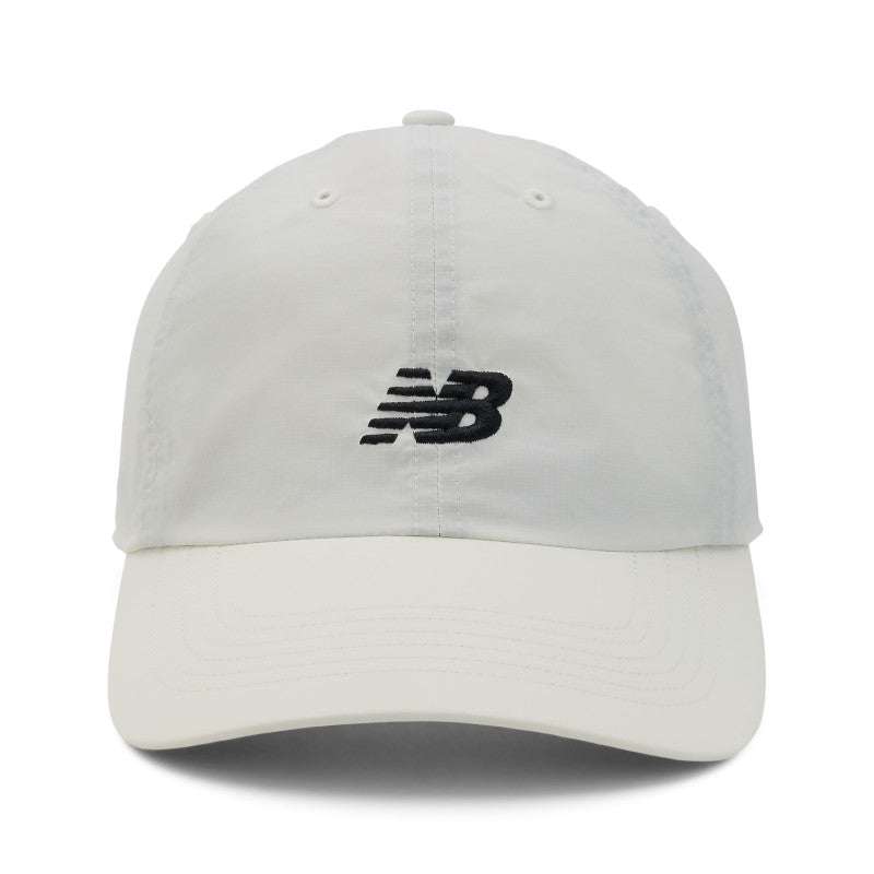 Unisex '47 Clean Up Run Hat