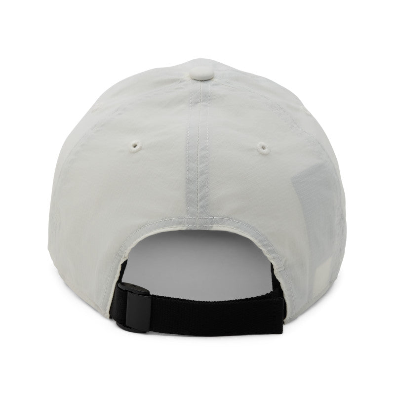Unisex '47 Clean Up Run Hat