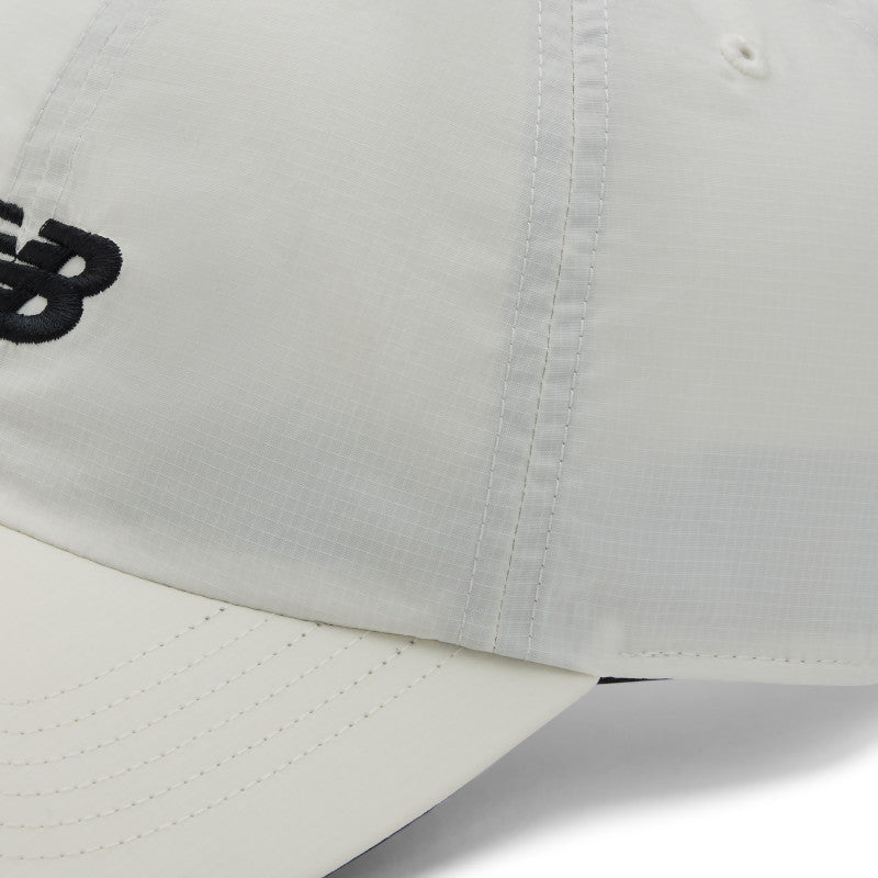 Unisex '47 Clean Up Run Hat