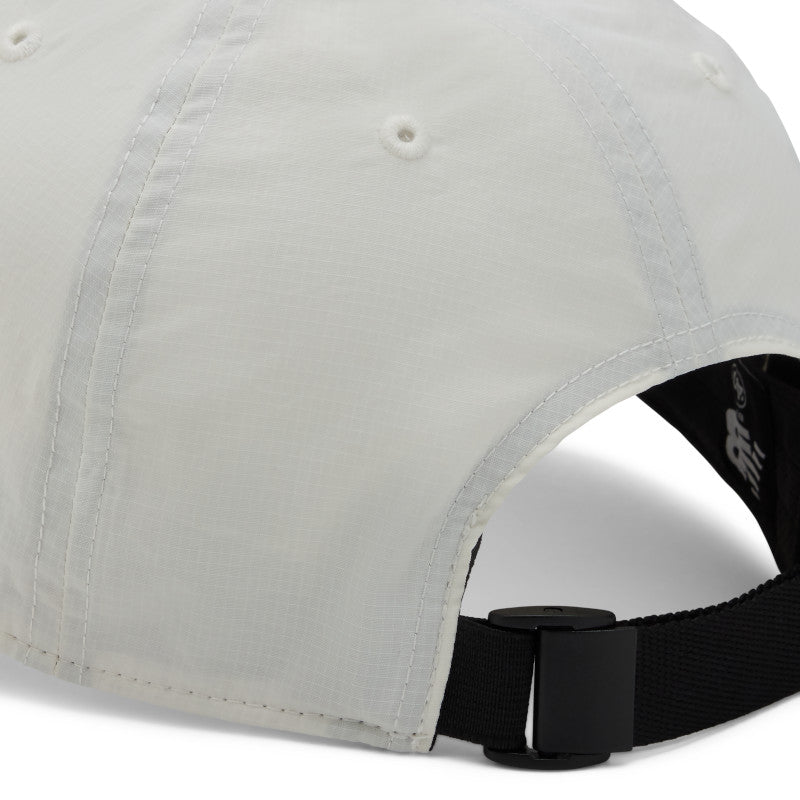 Unisex '47 Clean Up Run Hat