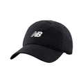Unisex '47 Clean Up Run Hat