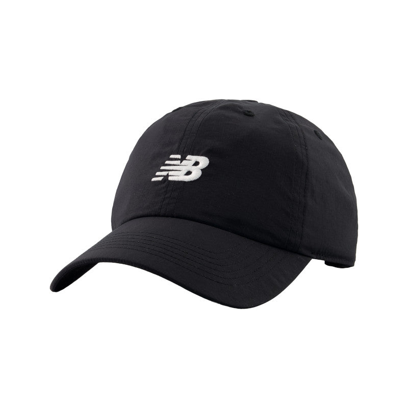 Unisex '47 Clean Up Run Hat