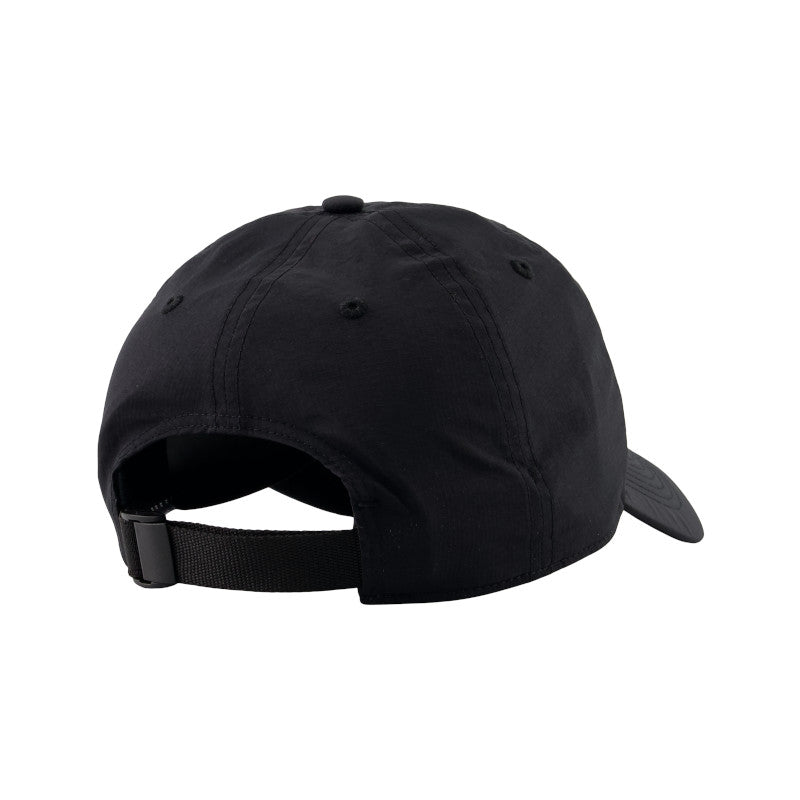 Unisex '47 Clean Up Run Hat