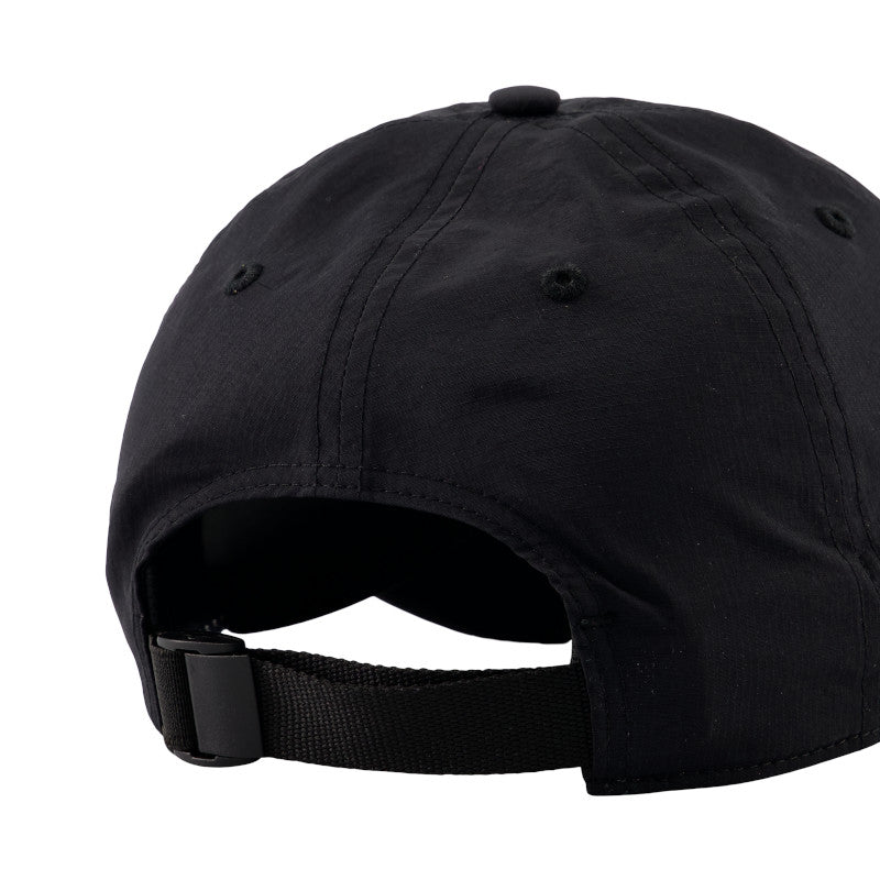 Unisex '47 Clean Up Run Hat