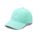 Unisex '47 Clean Up Run Hat