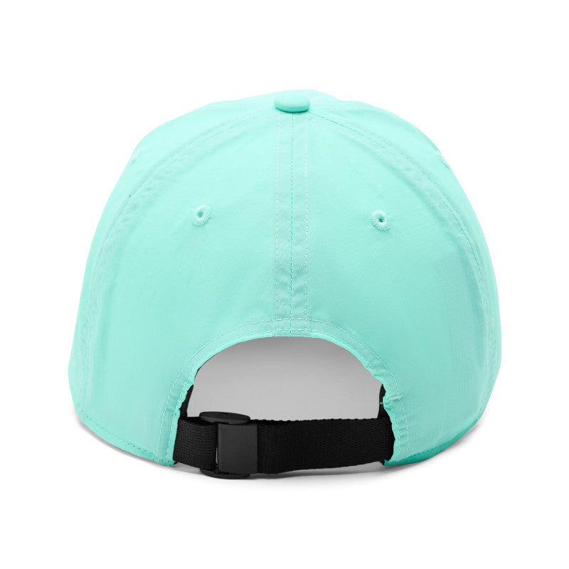 Unisex '47 Clean Up Run Hat