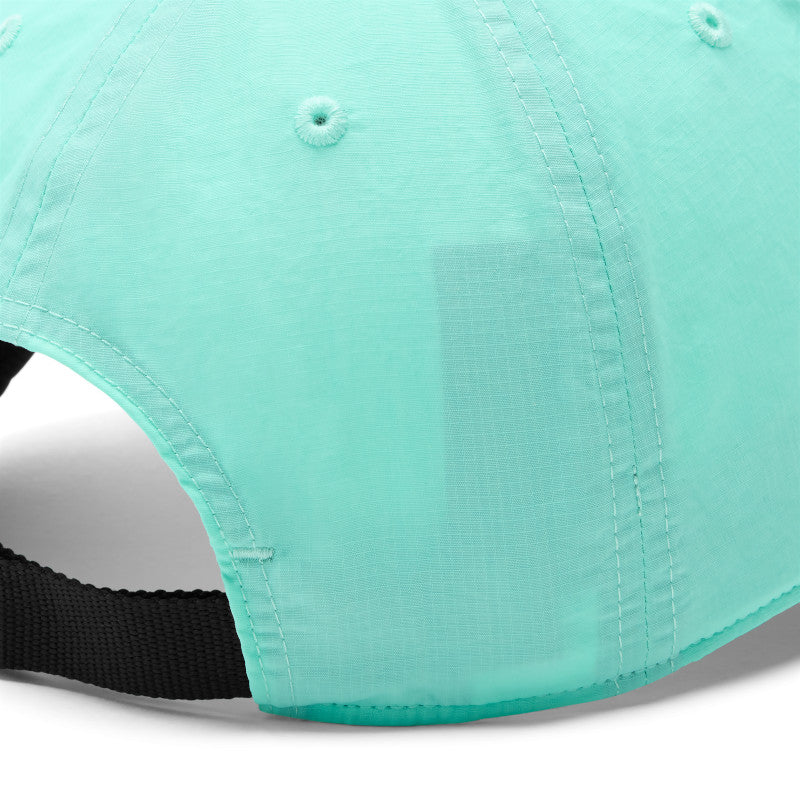 Unisex '47 Clean Up Run Hat