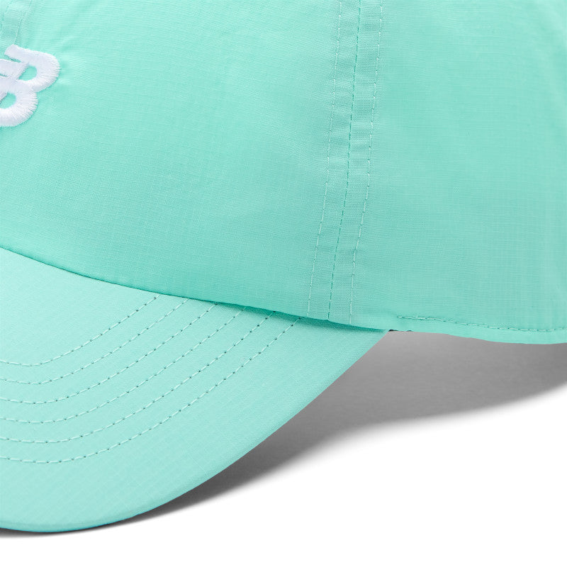 Unisex '47 Clean Up Run Hat