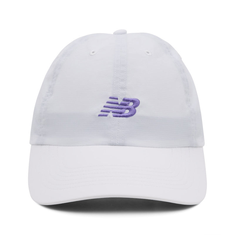 Unisex '47 Clean Up Run Hat