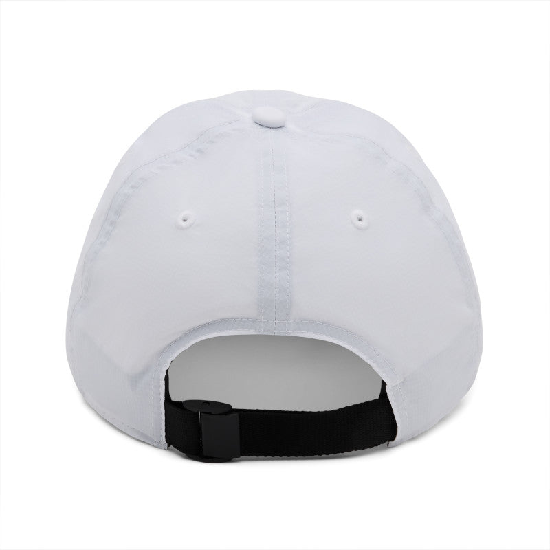Unisex '47 Clean Up Run Hat