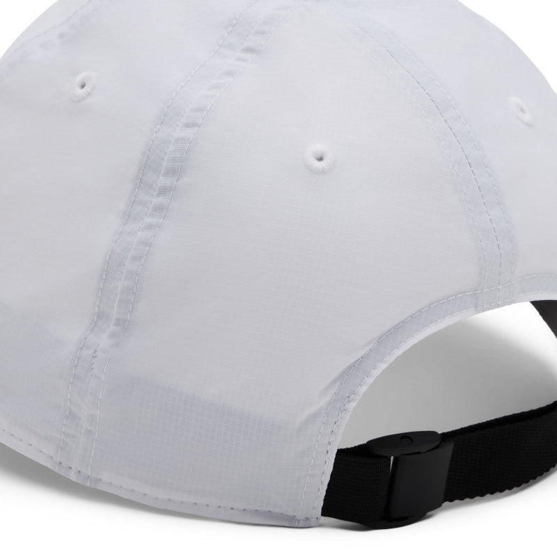 Unisex '47 Clean Up Run Hat