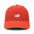 Unisex '47 Clean Up Run Hat