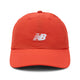 Unisex '47 Clean Up Run Hat
