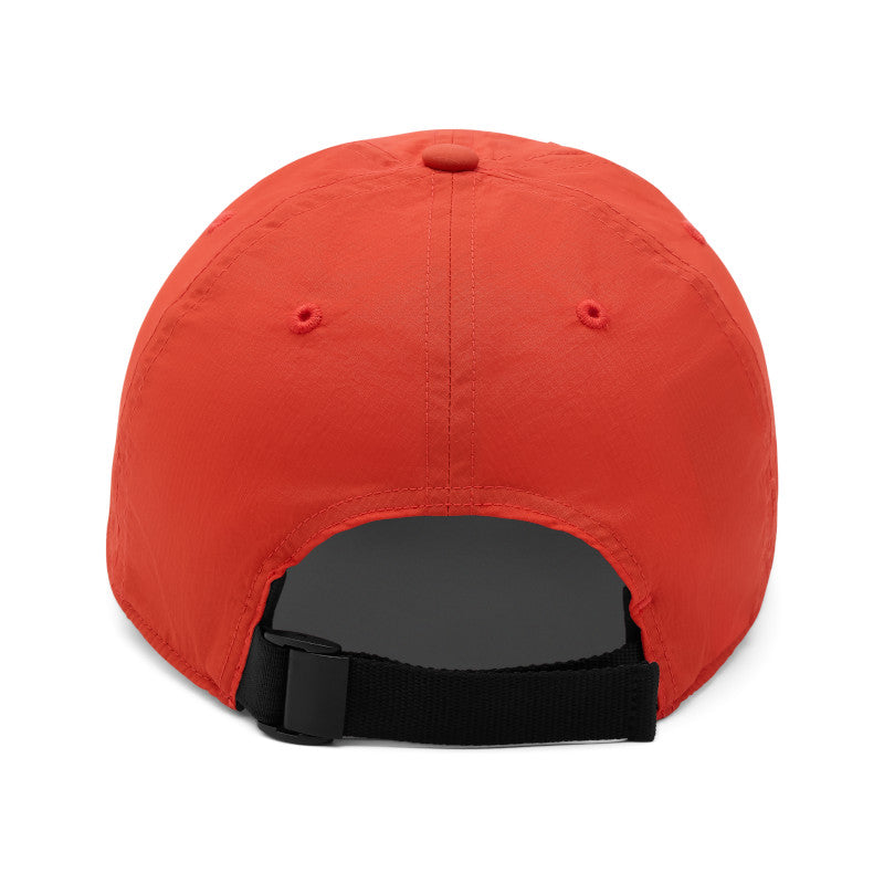 Unisex '47 Clean Up Run Hat