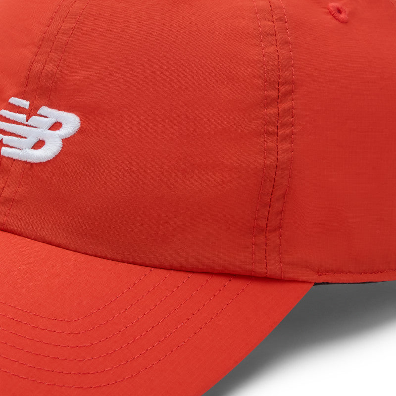 Unisex '47 Clean Up Run Hat