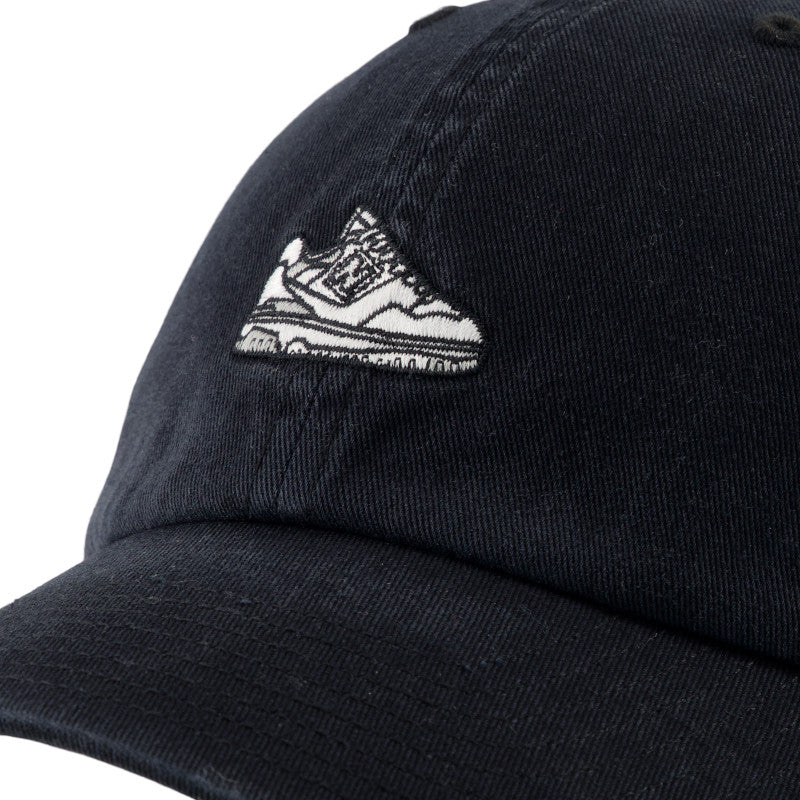 Unisex '47 Clean Up Patch Hat