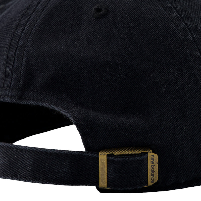 Unisex '47 Clean Up Patch Hat