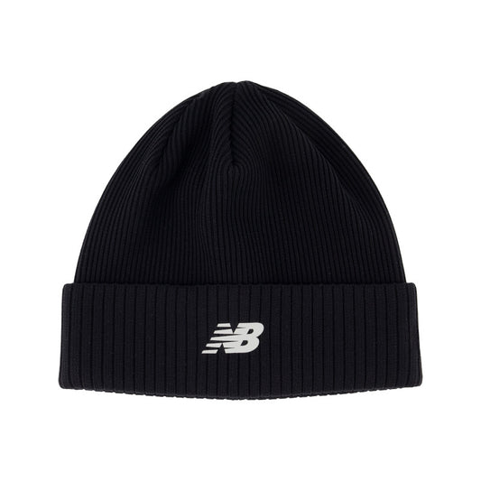 Unisex '47 Run Knit Hat