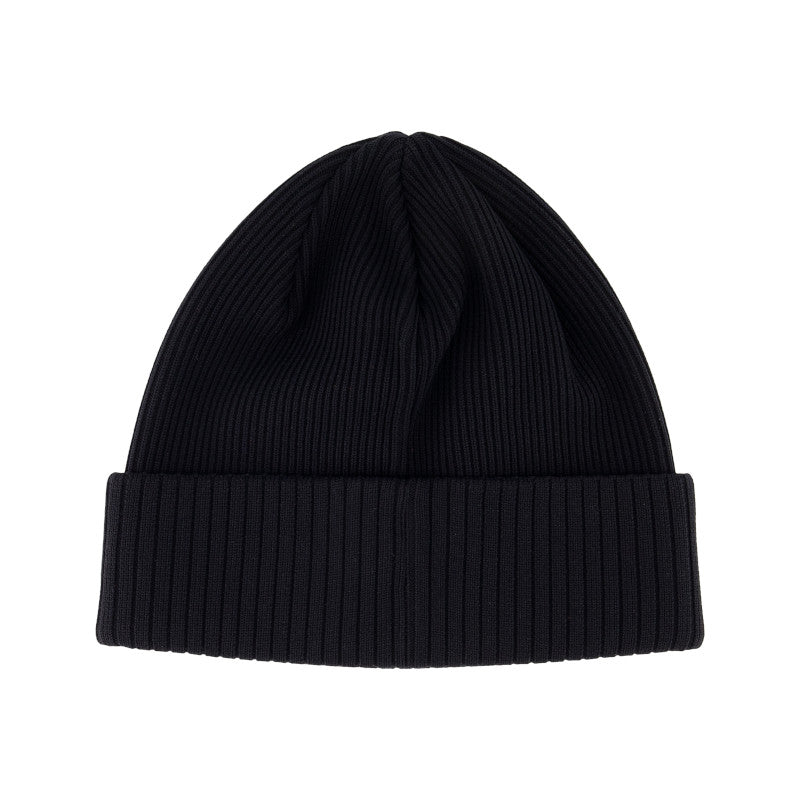 Unisex '47 Run Knit Hat
