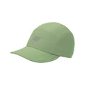 Unisex 5 Panel Performance Hat V 2.0