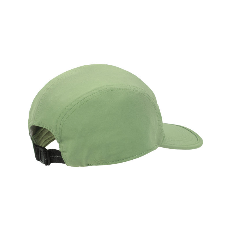 Unisex 5 Panel Performance Hat V 2.0