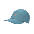 Unisex 5 Panel Performance Hat V 2.0