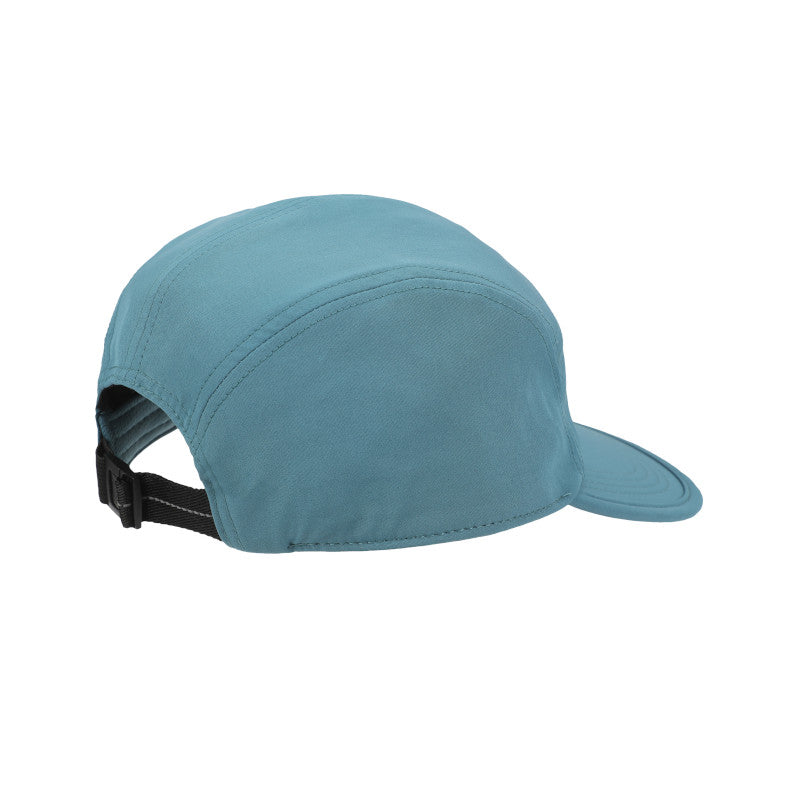 Unisex 5 Panel Performance Hat V 2.0