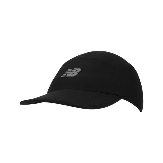 Unisex 5 Panel Performance Hat V 2.0