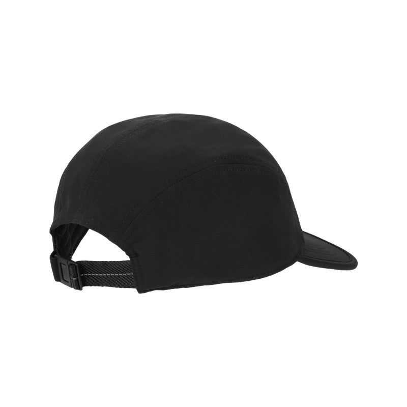 Unisex 5 Panel Performance Hat V 2.0