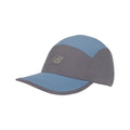 Unisex 5 Panel Performance Hat V 2.0