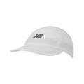 Unisex 5 Panel Performance Hat V 2.0