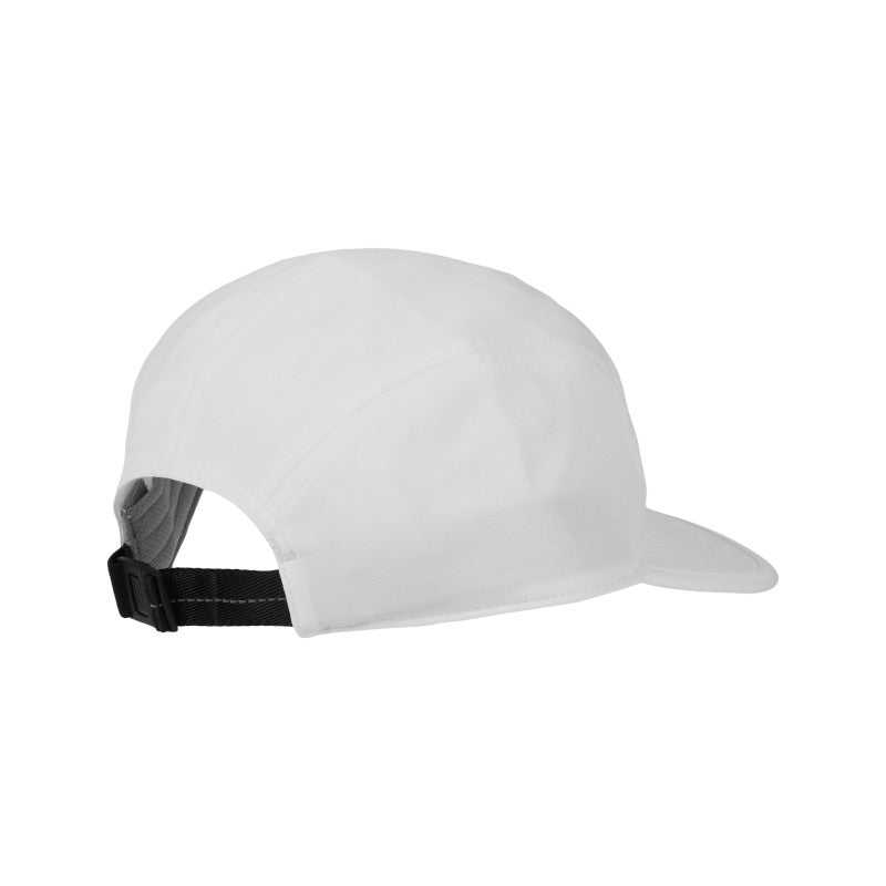 Unisex 5 Panel Performance Hat V 2.0