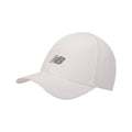 Unisex 6 Panel Performance Hat V 2.0