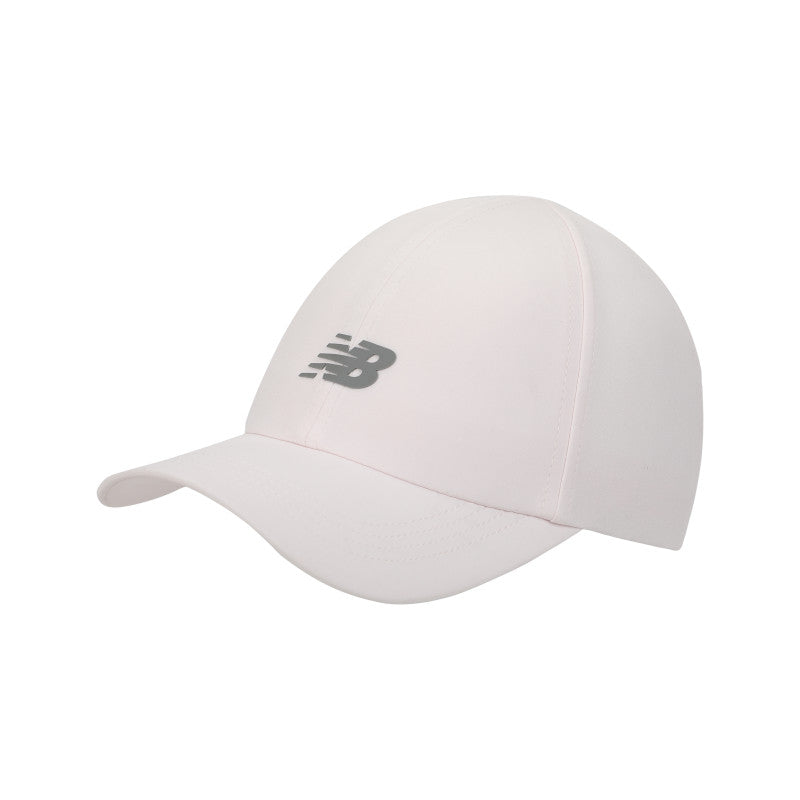 Unisex 6 Panel Performance Hat V 2.0