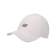 Unisex 6 Panel Performance Hat V 2.0