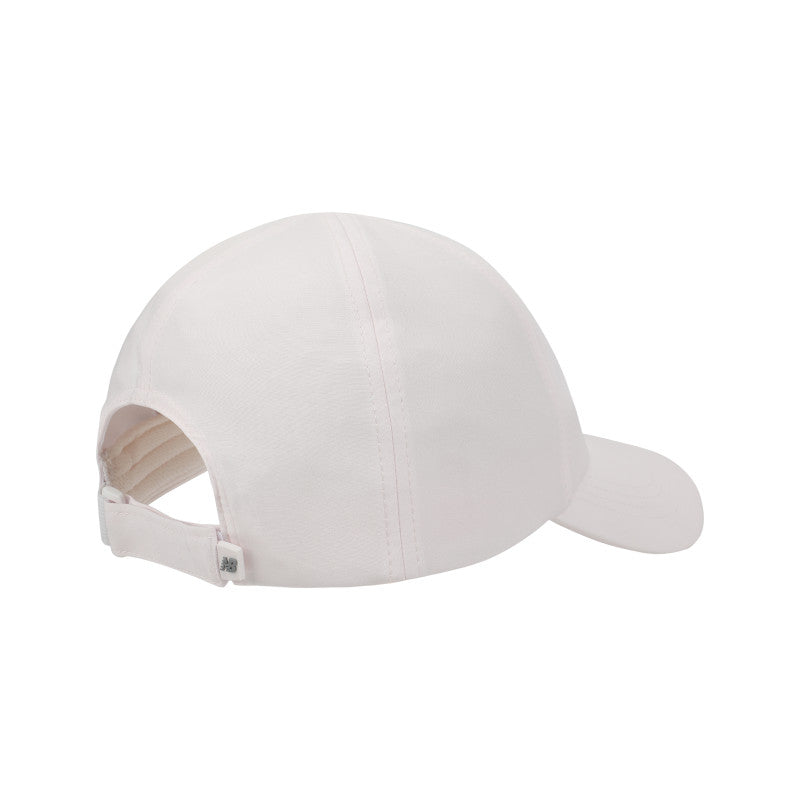 Unisex 6 Panel Performance Hat V 2.0