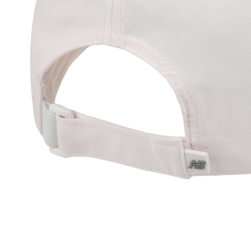 Unisex 6 Panel Performance Hat V 2.0