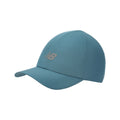 Unisex 6 Panel Performance Hat V 2.0