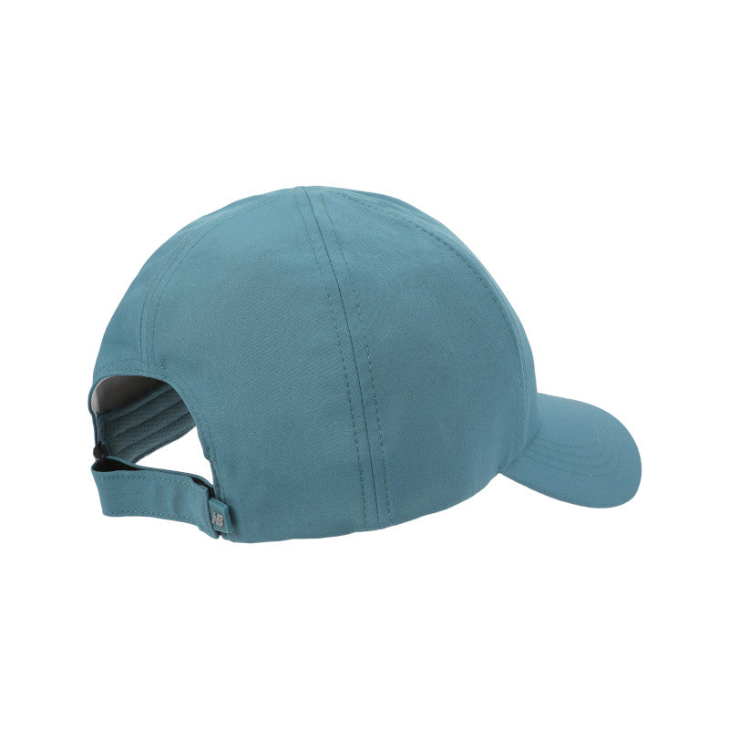 Unisex 6 Panel Performance Hat V 2.0