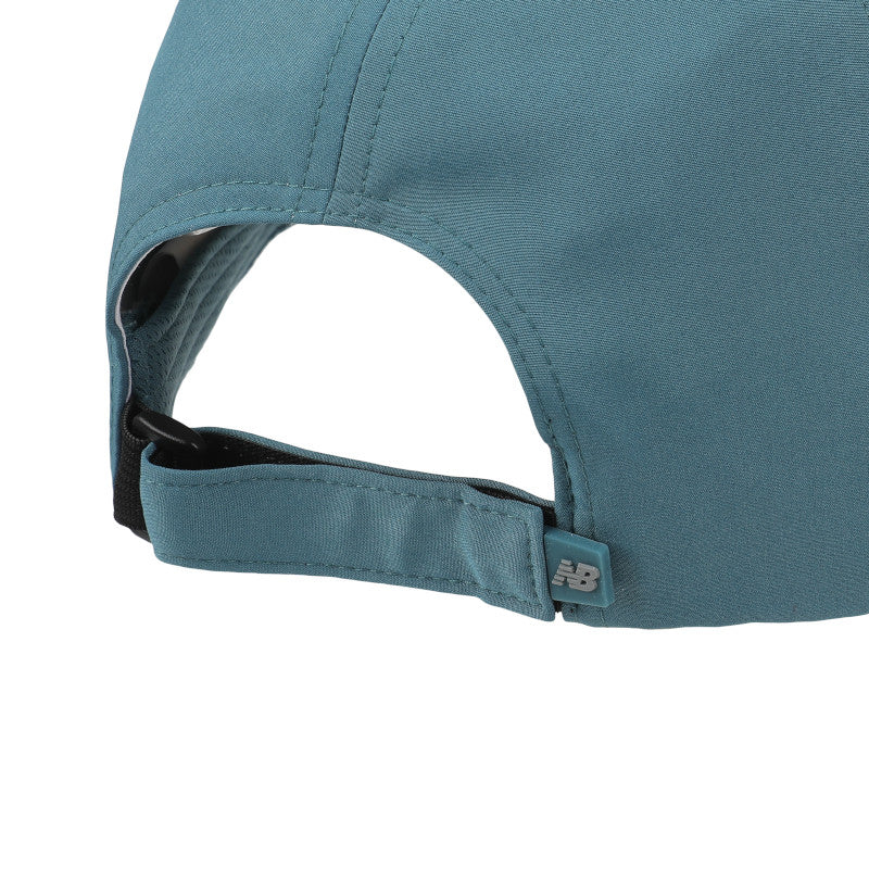 Unisex 6 Panel Performance Hat V 2.0