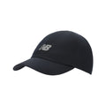 Unisex 6 Panel Performance Hat V 2.0
