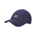Unisex 6 Panel Performance Hat V 2.0