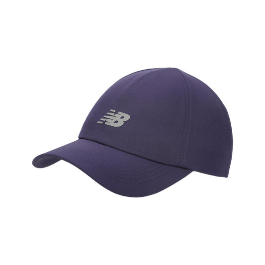Unisex 6 Panel Performance Hat V 2.0