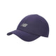 Unisex 6 Panel Performance Hat V 2.0