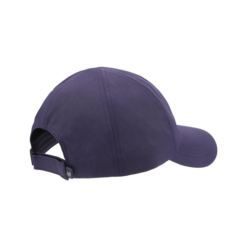 Unisex 6 Panel Performance Hat V 2.0