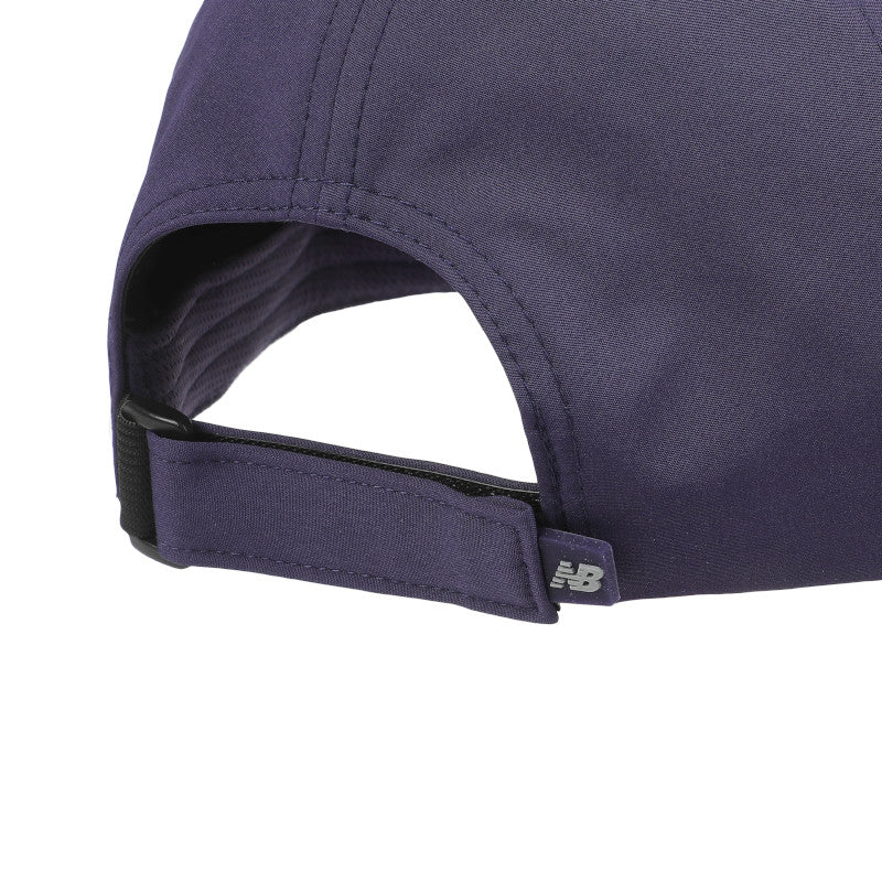 Unisex 6 Panel Performance Hat V 2.0