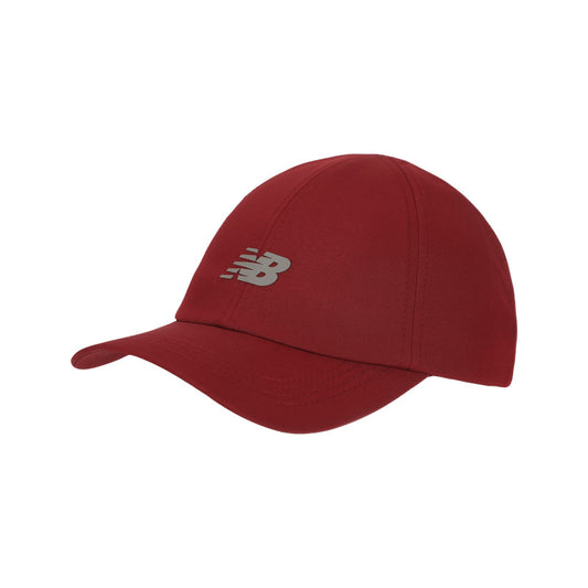 Unisex 6 Panel Performance Hat V 2.0