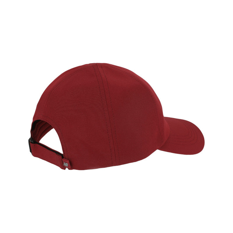 Unisex 6 Panel Performance Hat V 2.0