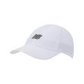 Unisex 6 Panel Performance Hat V 2.0